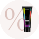 UV GELE / ACRYL %