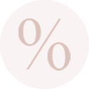 EXPERT %
