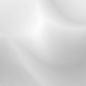 icon-868
