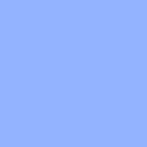 icon-1186