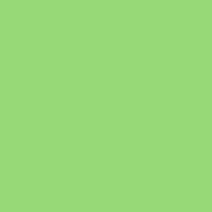 icon-1187