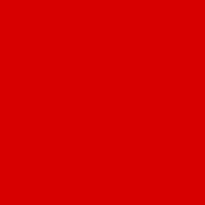 icon-1188