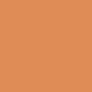 icon-1184