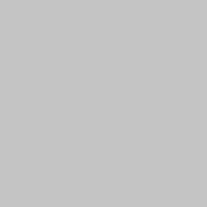 icon-1183