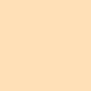 icon-1185